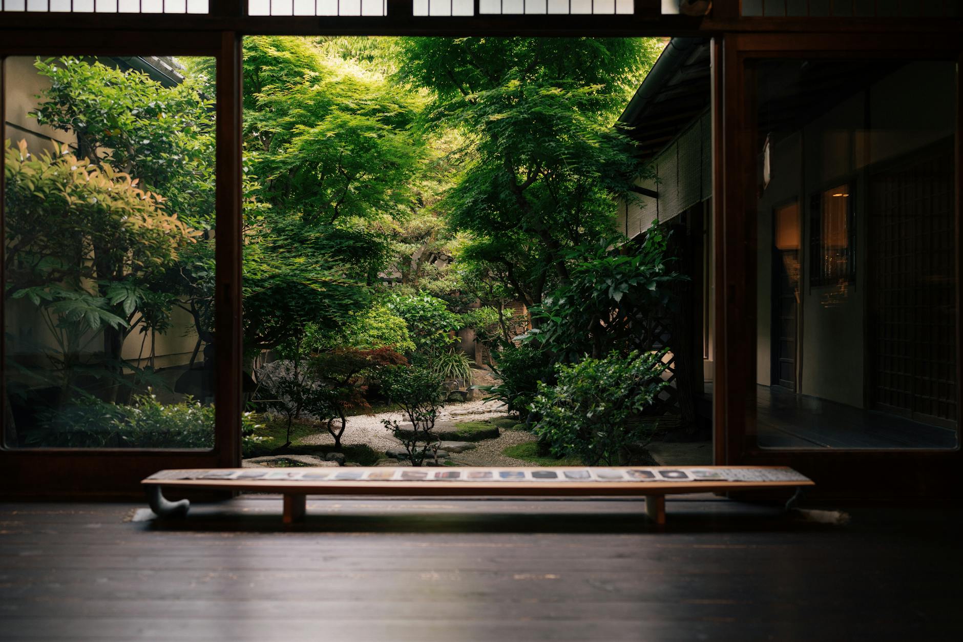 10 Best Ryokan in Kyoto for an Authentic Japanese Stay