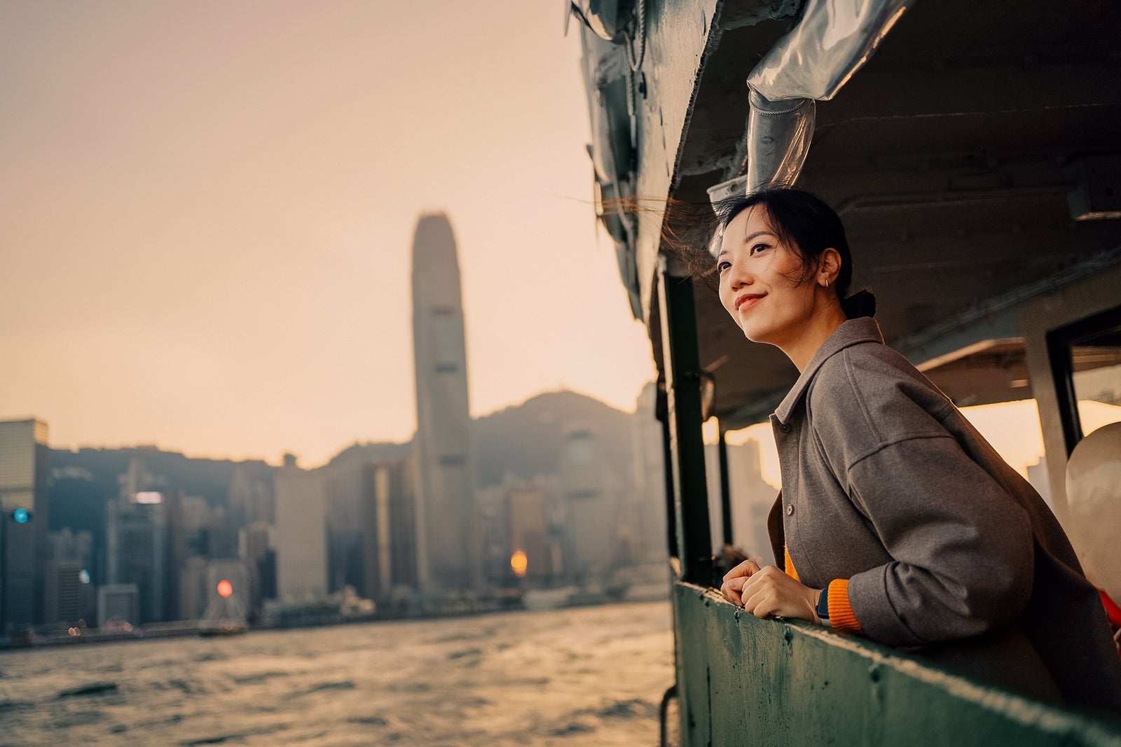 Before You Board: The Travel Health Prep Most People Skip