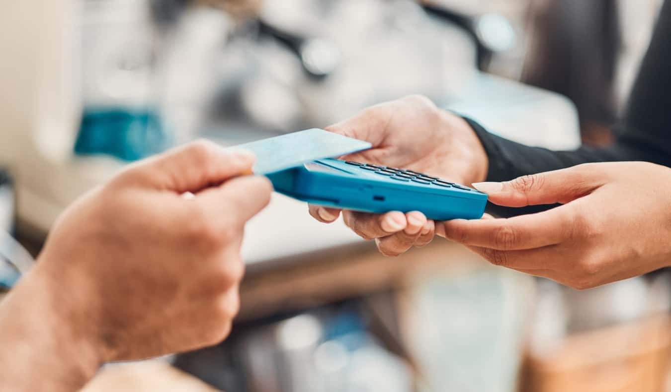 The Business Travel Card That Pays Its Own Annual Fee